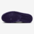 Air Jordan 1 Low Sky J Purple - Mjstop