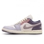 Air Jordan 1 Low Pastel Purple