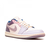 Air Jordan 1 Low Pastel Purple - Mjstop