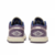 Air Jordan 1 Low Pastel Purple - comprar online