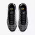 Nike Air Max Plus Black Metallic Silver - comprar online