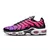 Nike Air Max Plus Dusk
