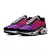Nike Air Max Plus Dusk na internet