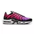 Nike Air Max Plus Dusk - Mjstop