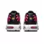 Nike Air Max Plus Dusk - comprar online