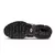 Nike Air Max Plus Dusk - loja online