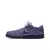 Nike Dunk Low x Concepts Purple Lobster