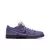 Imagem do Nike Dunk Low x Concepts Purple Lobster