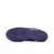 Nike Dunk Low x Concepts Purple Lobster - Mjstop