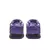 Nike Dunk Low x Concepts Purple Lobster na internet