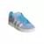 Imagem do Adidas Campus 00s Ambient Sky Blue