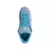 Adidas Campus 00s Ambient Sky Blue - loja online