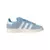 Adidas Campus 00s Ambient Sky Blue na internet