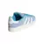 Adidas Campus 00s Ambient Sky Blue - comprar online