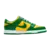 Imagem do Nike Dunk Low Brazil