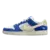 Nike SB Dunk Low Fly Streetwear