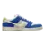 Nike SB Dunk Low Fly Streetwear - Mjstop