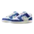 Nike SB Dunk Low Fly Streetwear - loja online