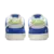 Imagem do Nike SB Dunk Low Fly Streetwear