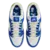 Nike SB Dunk Low Fly Streetwear - comprar online
