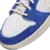 Nike SB Dunk Low Fly Streetwear
