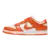 Nike Dunk Low Syracuse