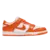 Nike Dunk Low Syracuse - Mjstop