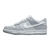 Nike Dunk Low Tone Grey