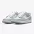 Nike Dunk Low Tone Grey na internet
