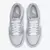 Nike Dunk Low Tone Grey - comprar online