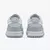 Imagem do Nike Dunk Low Tone Grey