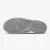 Nike Dunk Low Tone Grey - loja online
