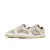 Nike Dunk Low Year of the Rabbit Fossil Stone na internet