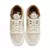 Nike Dunk Low Year of the Rabbit Fossil Stone - comprar online