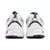 New Balance 530 White Silver Navy na internet