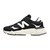 New Balance 9060 Black White