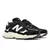 New Balance 9060 Black White - Mjstop