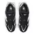 New Balance 9060 Black White - comprar online