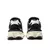 New Balance 9060 Black White - loja online
