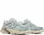New Balance 9060 Blue Hazer na internet