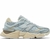 New Balance 9060 Blue Hazer - loja online