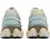 New Balance 9060 Blue Hazer - comprar online