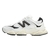 New Balance 9060 White Black