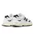 New Balance 9060 White Black - Mjstop