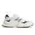 Imagem do New Balance 9060 White Black