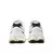 New Balance 9060 White Black na internet