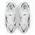New Balance 9060 White Black - comprar online