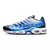 Nike Air Max Plus Ice