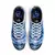 Nike Air Max Plus Ice - comprar online