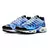 Nike Air Max Plus Ice na internet